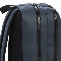 Bench Daypacks<Hydro Daypack 49 cm Laptopfach marineblau