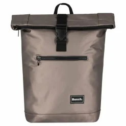 Bench hydro Daypack 43 cm Laptopfach