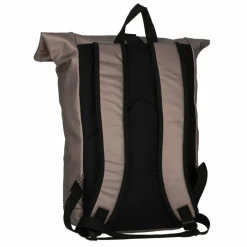 Bench hydro Daypack 43 cm Laptopfach