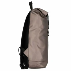 Bench hydro Daypack 43 cm Laptopfach