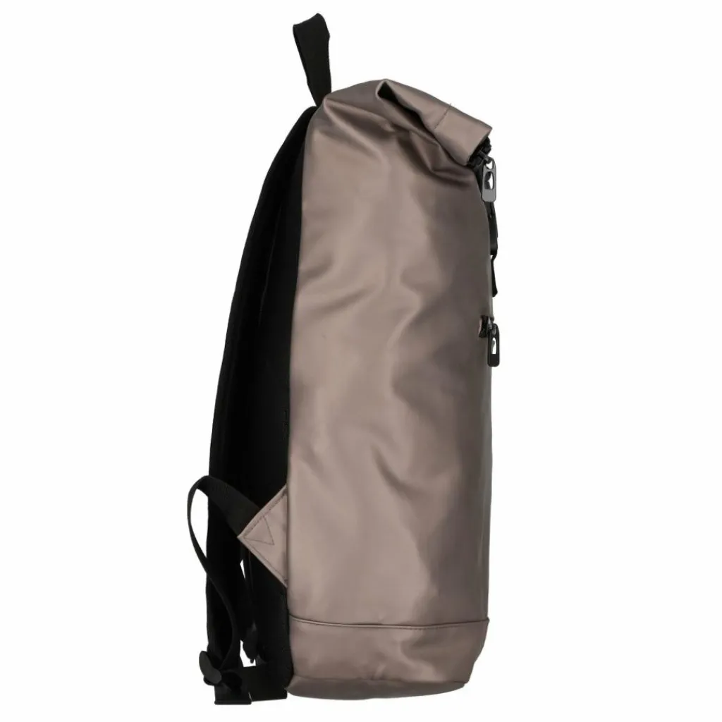 Bench hydro Daypack 43 cm Laptopfach
