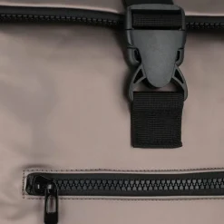 Bench hydro Daypack 43 cm Laptopfach