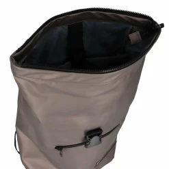 Bench hydro Daypack 43 cm Laptopfach