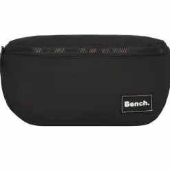 Bench hydro Gürteltasche 28 cm