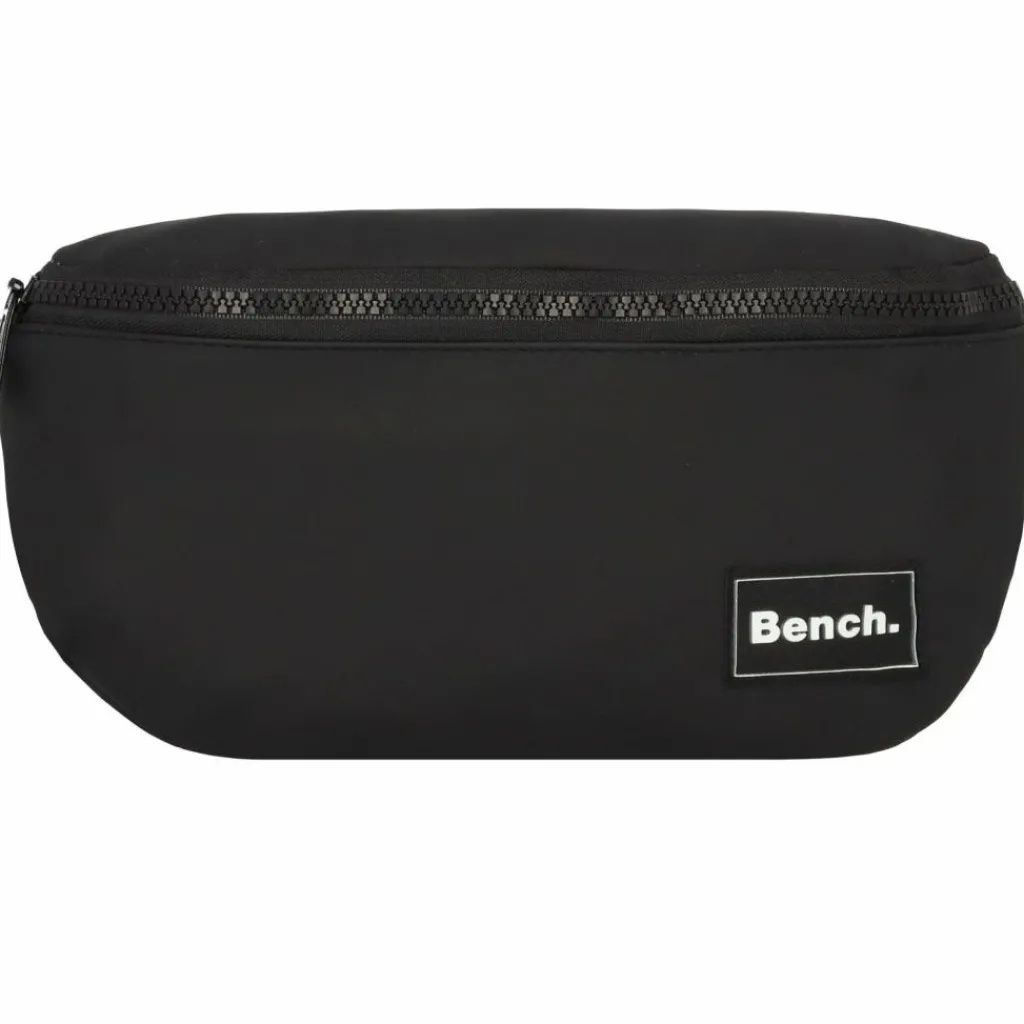 Bench hydro Gürteltasche 28 cm