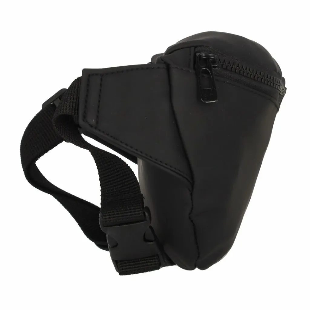 Bench hydro Gürteltasche 28 cm