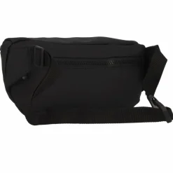 Bench hydro Gürteltasche 28 cm