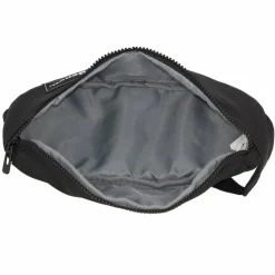 Bench hydro Gürteltasche 28 cm