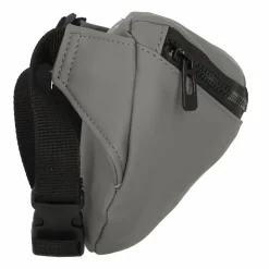 Sale Bench hydro Gürteltasche 28 cm dunkelgrau