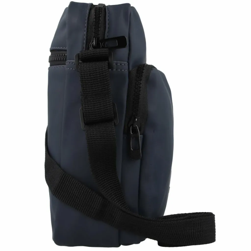 Discount Bench Hydro Umhängetasche 15 cm marineblau