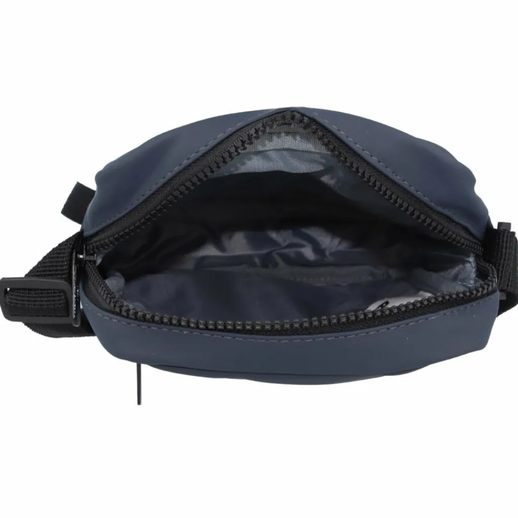 Discount Bench Hydro Umhängetasche 15 cm marineblau