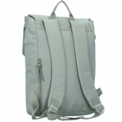 Bench Loft Daypack 40 cm