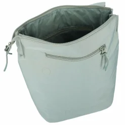 Bench Loft Daypack 40 cm