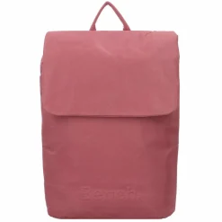 Discount Bench Loft Daypack 40 cm ziegelrot