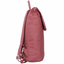 Discount Bench Loft Daypack 40 cm ziegelrot