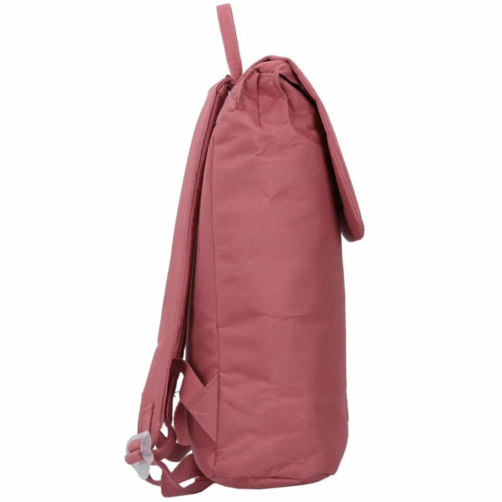 Discount Bench Loft Daypack 40 cm ziegelrot