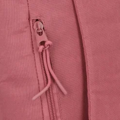 Discount Bench Loft Daypack 40 cm ziegelrot