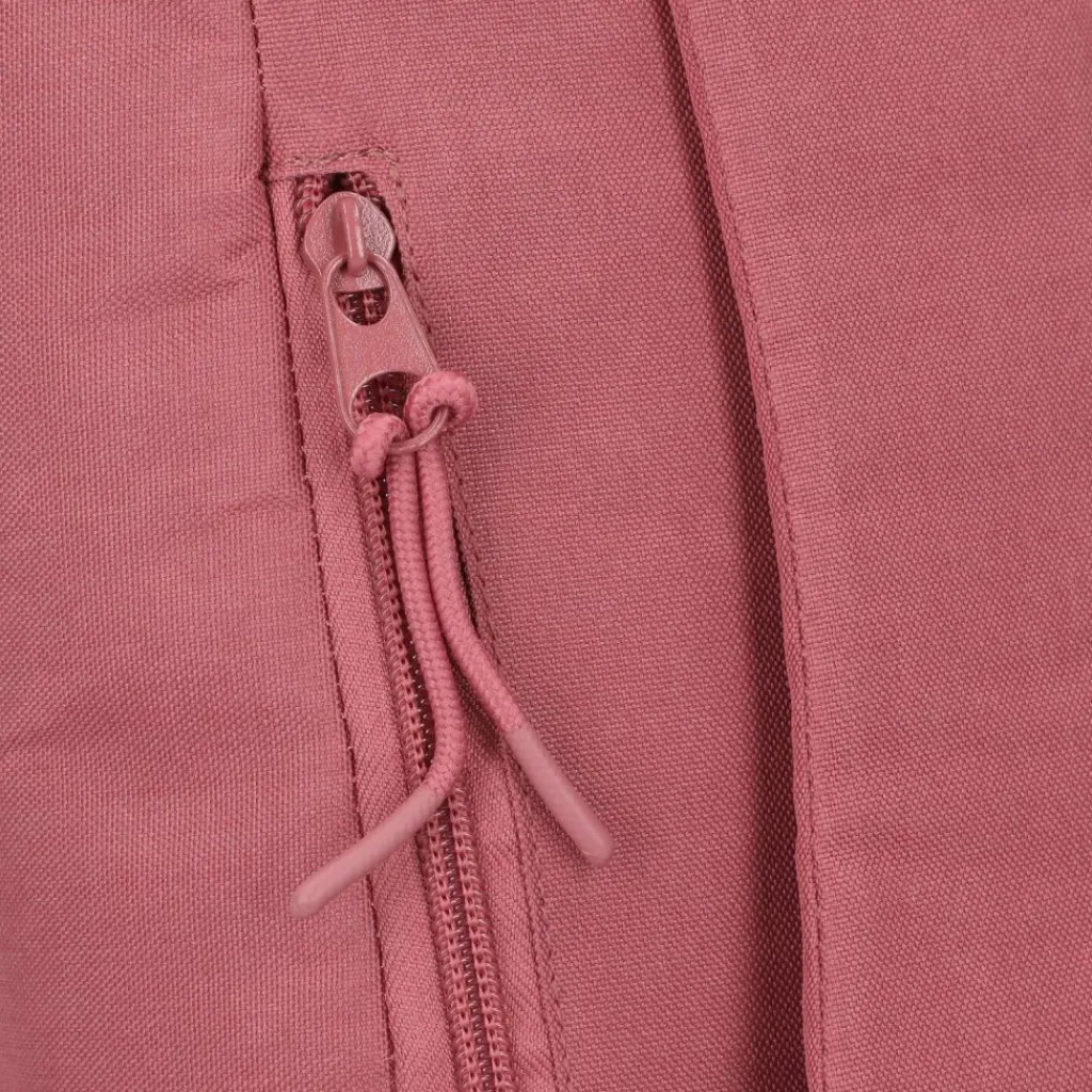 Discount Bench Loft Daypack 40 cm ziegelrot