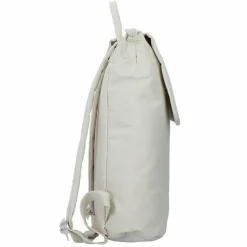 Bench Loft Daypack 40 cm