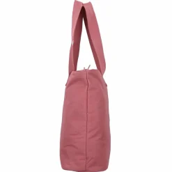 Bench Loft Shopper Tasche 48 cm