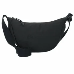 Bench Umhängetaschen<Loft Umhängetasche 34 cm schwarz