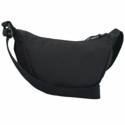 Bench Umhängetaschen<Loft Umhängetasche 34 cm schwarz