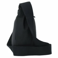 Bench Umhängetaschen<Loft Umhängetasche 34 cm schwarz