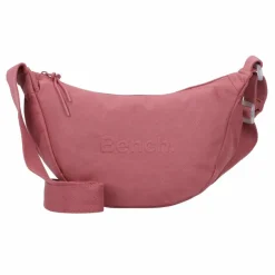 Bench Umhängetaschen<Loft Umhängetasche 34 cm ziegelrot