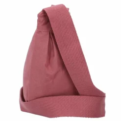 Bench Umhängetaschen<Loft Umhängetasche 34 cm ziegelrot