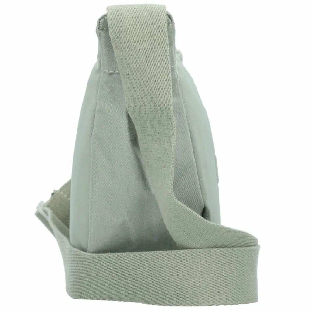 Bench Umhängetaschen<Loft Umhängetasche 34 cm graugrün