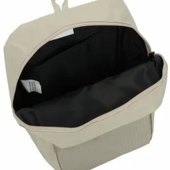 Bench Umhängetaschen|Mini Bags<Mini Bag Umhängetasche RFID Schutz 21 cm sand