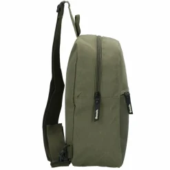 Bench Mini Bag Umhängetasche RFID Schutz 21 cm