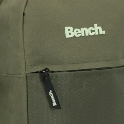 Bench Mini Bag Umhängetasche RFID Schutz 21 cm