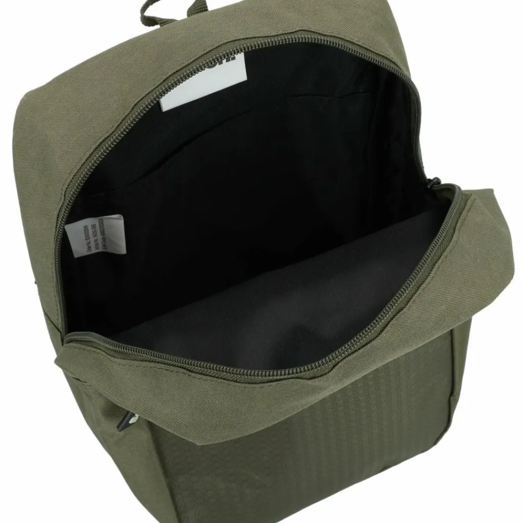 Bench Mini Bag Umhängetasche RFID Schutz 21 cm