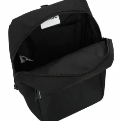 Sale Bench Mini Bag Umhängetasche RFID Schutz 21 cm schwarz