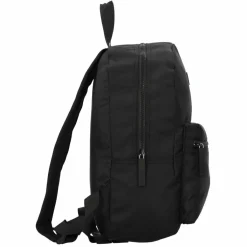 Discount Bench Nova Daypack 35 cm schwarz