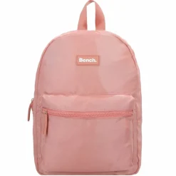 Bench Daypacks<Nova Daypack 35 cm altrosa