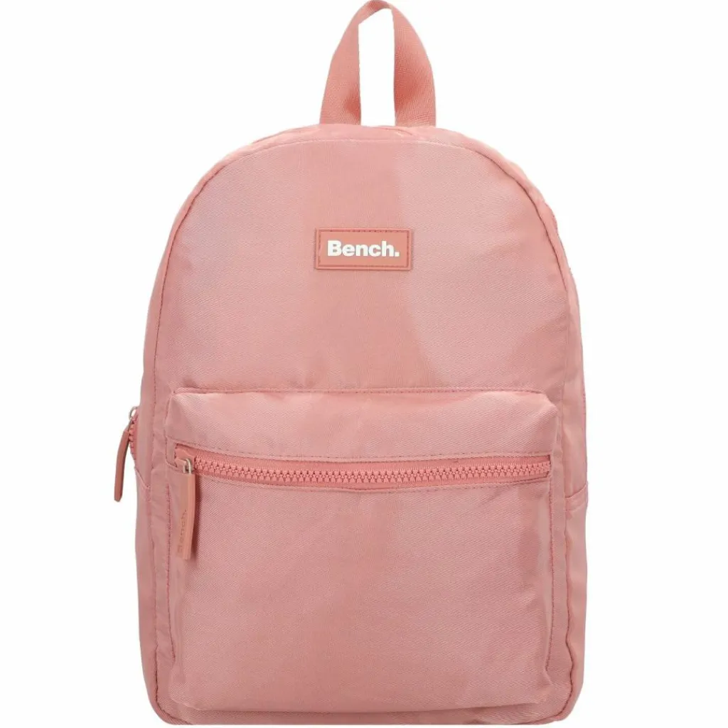 Bench Daypacks<Nova Daypack 35 cm altrosa