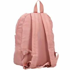 Bench Daypacks<Nova Daypack 35 cm altrosa