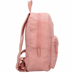 Bench Daypacks<Nova Daypack 35 cm altrosa