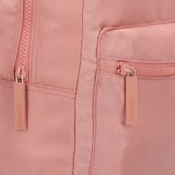 Bench Daypacks<Nova Daypack 35 cm altrosa