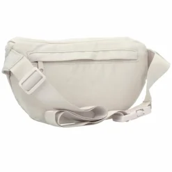 Bench Nova Gürteltasche 26 cm