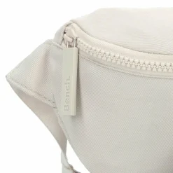 Bench Nova Gürteltasche 26 cm