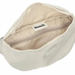 Bench Nova Gürteltasche 26 cm