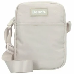 Bench Umhängetaschen<Nova Umhängetasche 15 cm natur