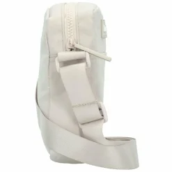 Bench Umhängetaschen<Nova Umhängetasche 15 cm natur