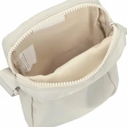 Bench Umhängetaschen<Nova Umhängetasche 15 cm natur