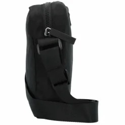 Bench Umhängetaschen<Nova Umhängetasche 15 cm schwarz