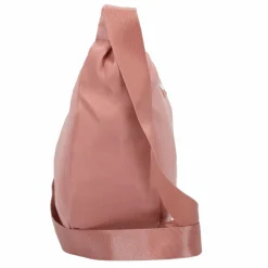 Bench Nova Umhängetasche 39 cm