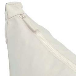 Bench Nova Umhängetasche 39 cm